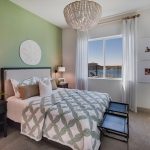 Kiper_Skye_Res2-Bedroom-Cameo_6147b-11x8_geo