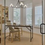 Kiper_Skye_Res2-GlassOffice-Cameo_7888a-11x8_geo