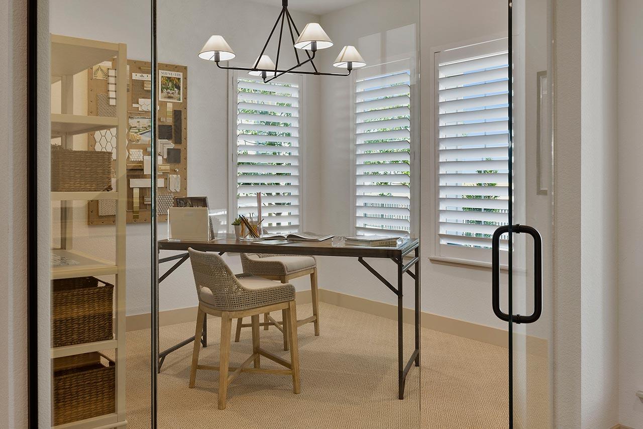 Kiper_Skye_Res2-GlassOffice-Cameo_7888a-11x8_geo