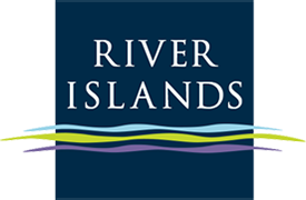 Welcome to River Islands in Lathrop, CA