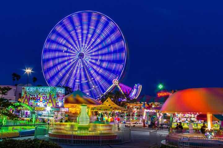 san joaquin county fair