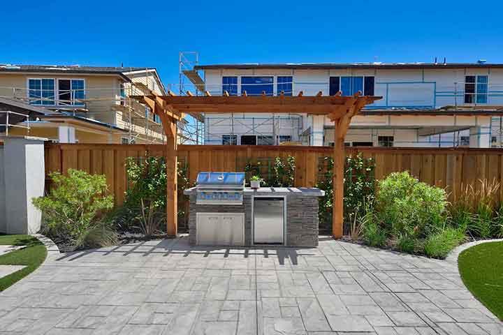 avalon outdoor spaces
