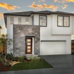 Kiper_Capri_Plan1_ExteriorTwilight