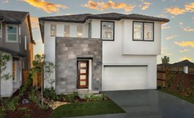 View more of Capri Plan 1