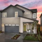 Kiper_Capri_Plan2_ExteriorTwilight