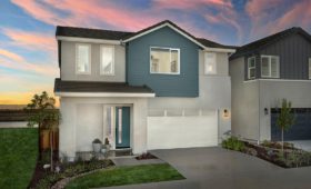 View more of Capri Plan 3