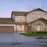 PG-The-Shores-Plan1-B-CSB1_geo
