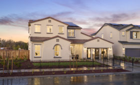 View more of The Shores Plan 1