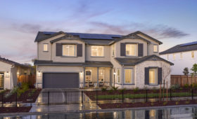 View more of The Shores Plan 2