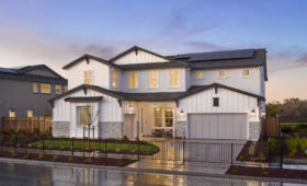 View more of The Shores Plan 3