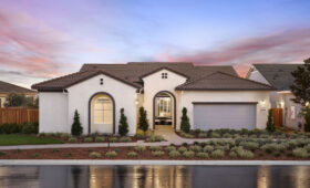 View more of Del Webb Haven
