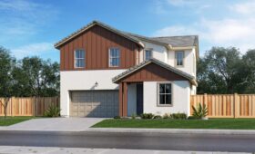 View more of Driftway Residence 1