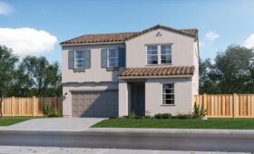 View more of Driftway Residence 2
