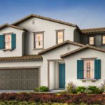 TriPointeHomes_Chantara_Plan1_Rendering