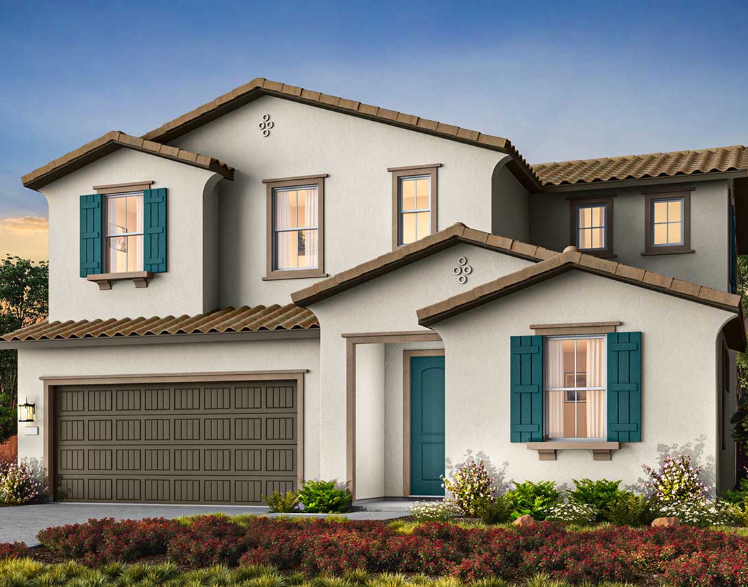 TriPointeHomes_Chantara_Plan1_Rendering