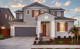 View more of Chantara Plan 3