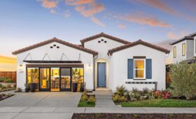 View more of Westwind Plan 1