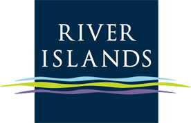 River Islands