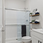 Lacewood-Bath-3
