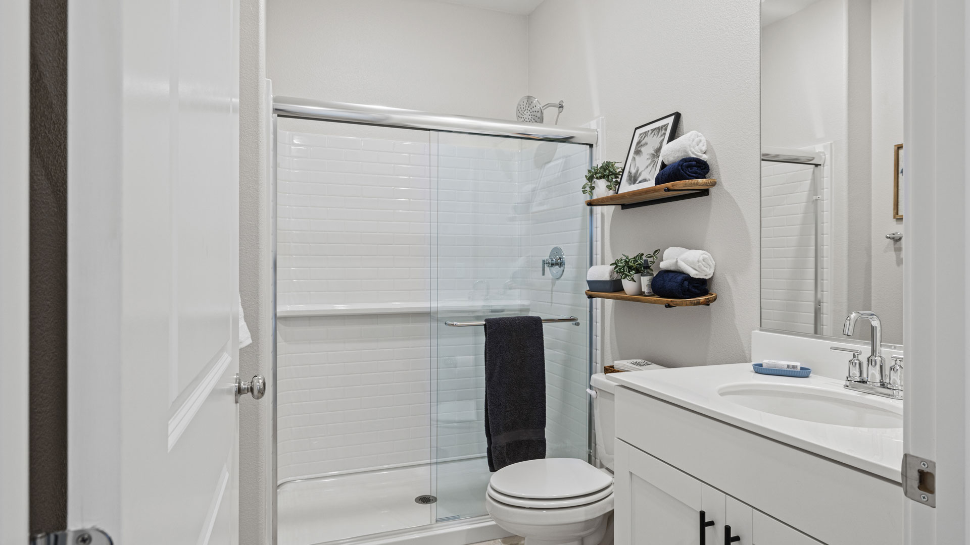 Lacewood-Bath-3