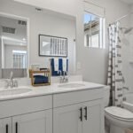 Lacewood-Bathroom-2