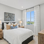 Lacewood-Bed-4