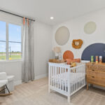 Lacewood-Bedroom-2