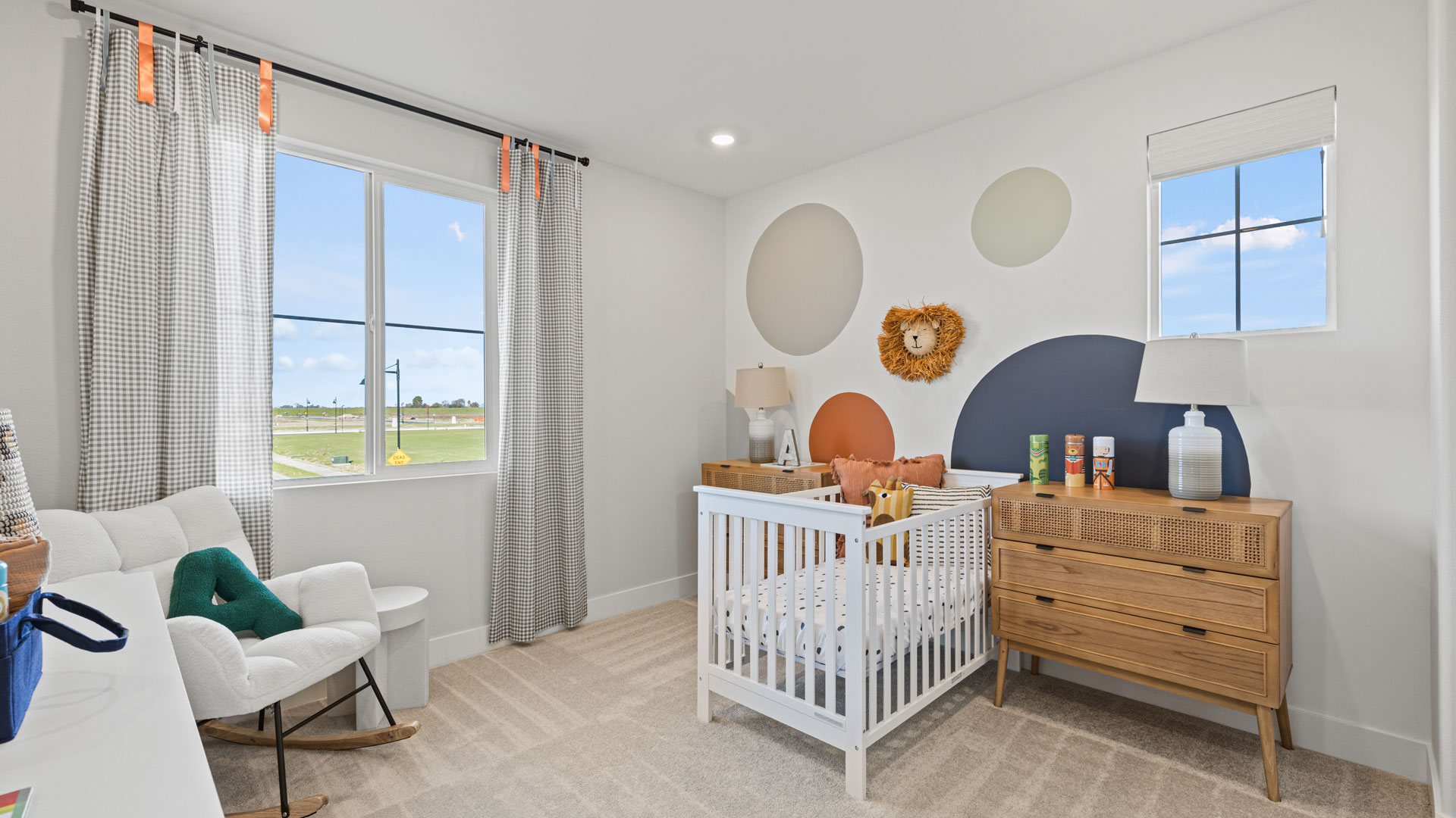 Lacewood-Bedroom-2