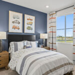 Lacewood-Bedroom-3