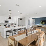 Lacewood-Dining-Kitchen-Great-Room