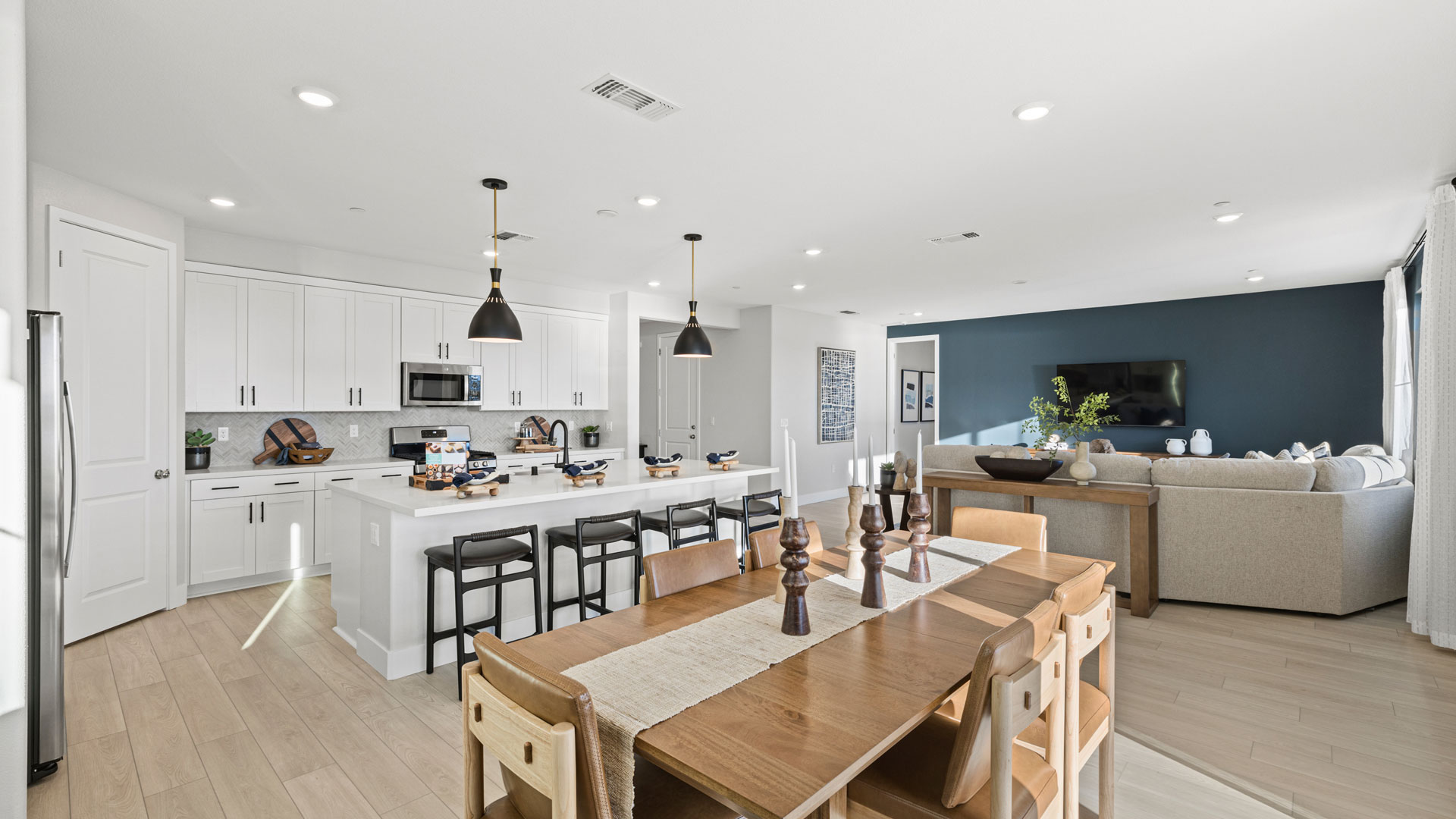 Lacewood-Dining-Kitchen-Great-Room