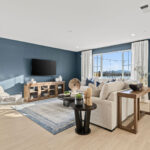 Lacewood-Great-Room