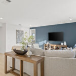 Lacewood-Great-Room-2