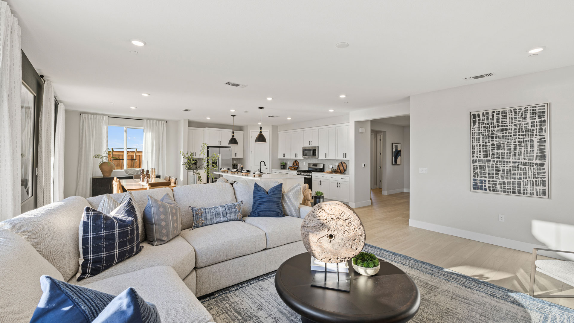 Lacewood-Great-Room-Kitchen-Dining