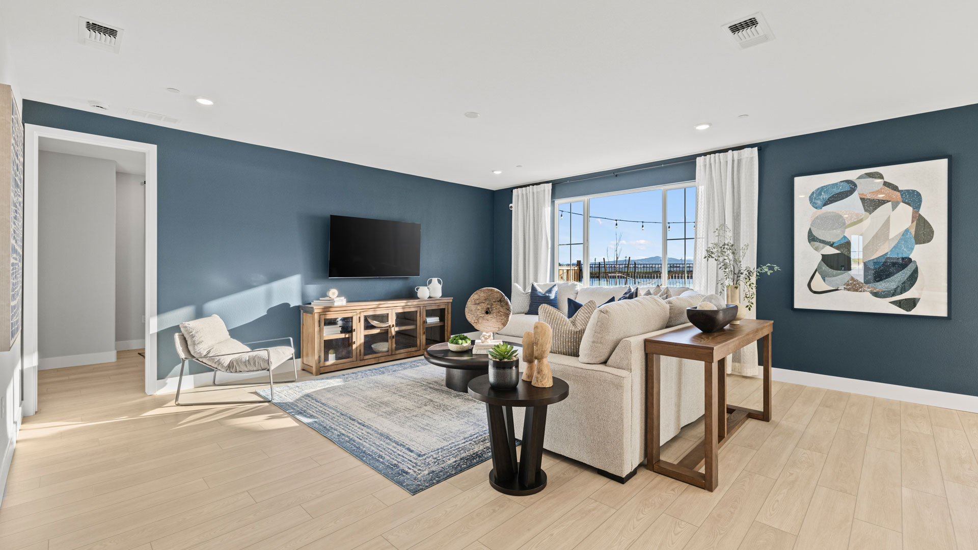 Lacewood-Great-Room