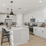 Lacewood-Kitchen