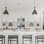 Lacewood-Kitchen-3