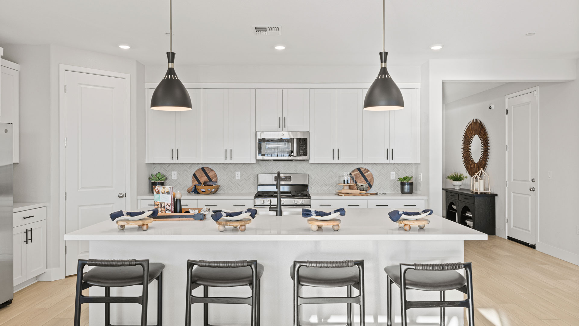 Lacewood-Kitchen-3