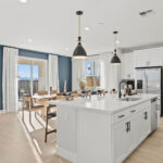 Lacewood-Kitchen-Dining
