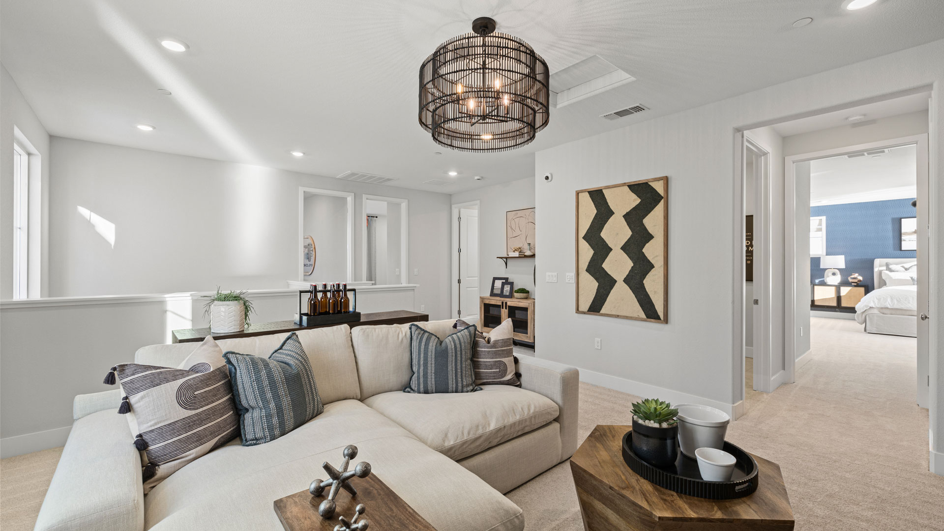 Lacewood-Loft-2