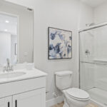 Lacewood-Optional-Bath-4