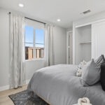 Lacewood-Optional-Bedroom-5-Bath-4