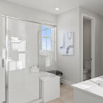 Lacewood-Primary-Bath