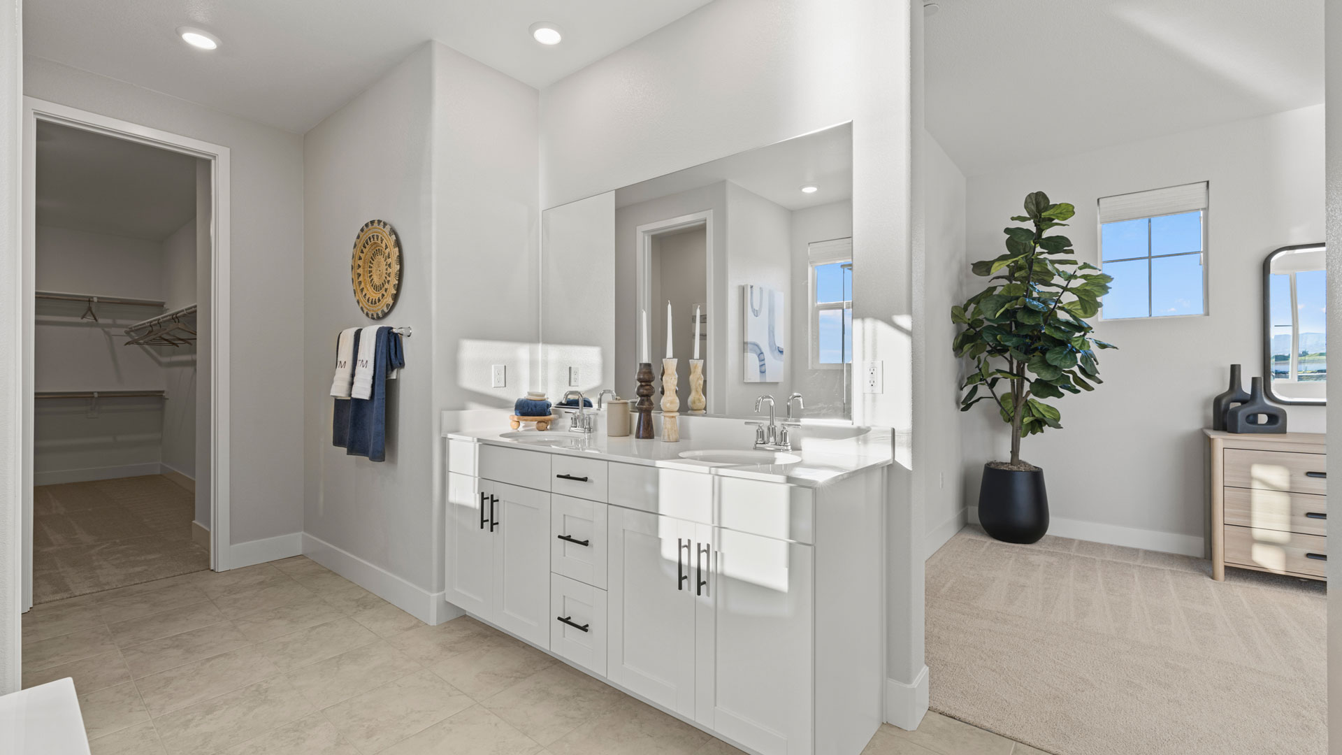 Lacewood-Primary-Bath-2