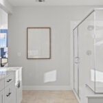 Lacewood-Primary-Bath-3