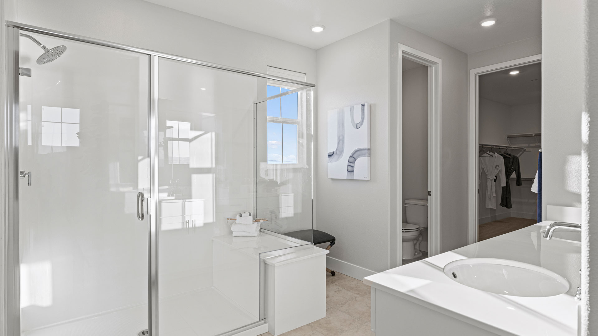 Lacewood-Primary-Bath