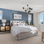 Lacewood-Primary-Bedroom-2