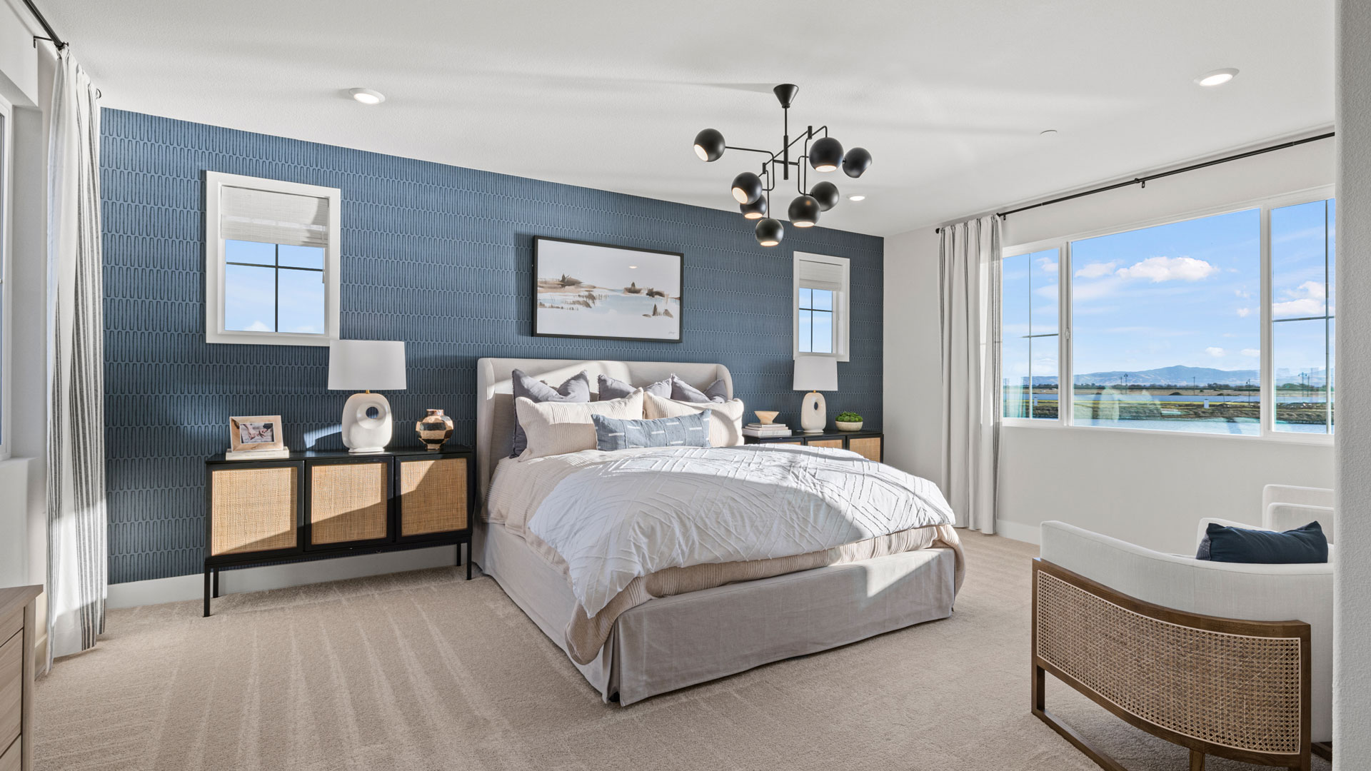 Lacewood-Primary-Bedroom-2