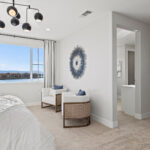 Lacewood-Primary-Bedroom-3