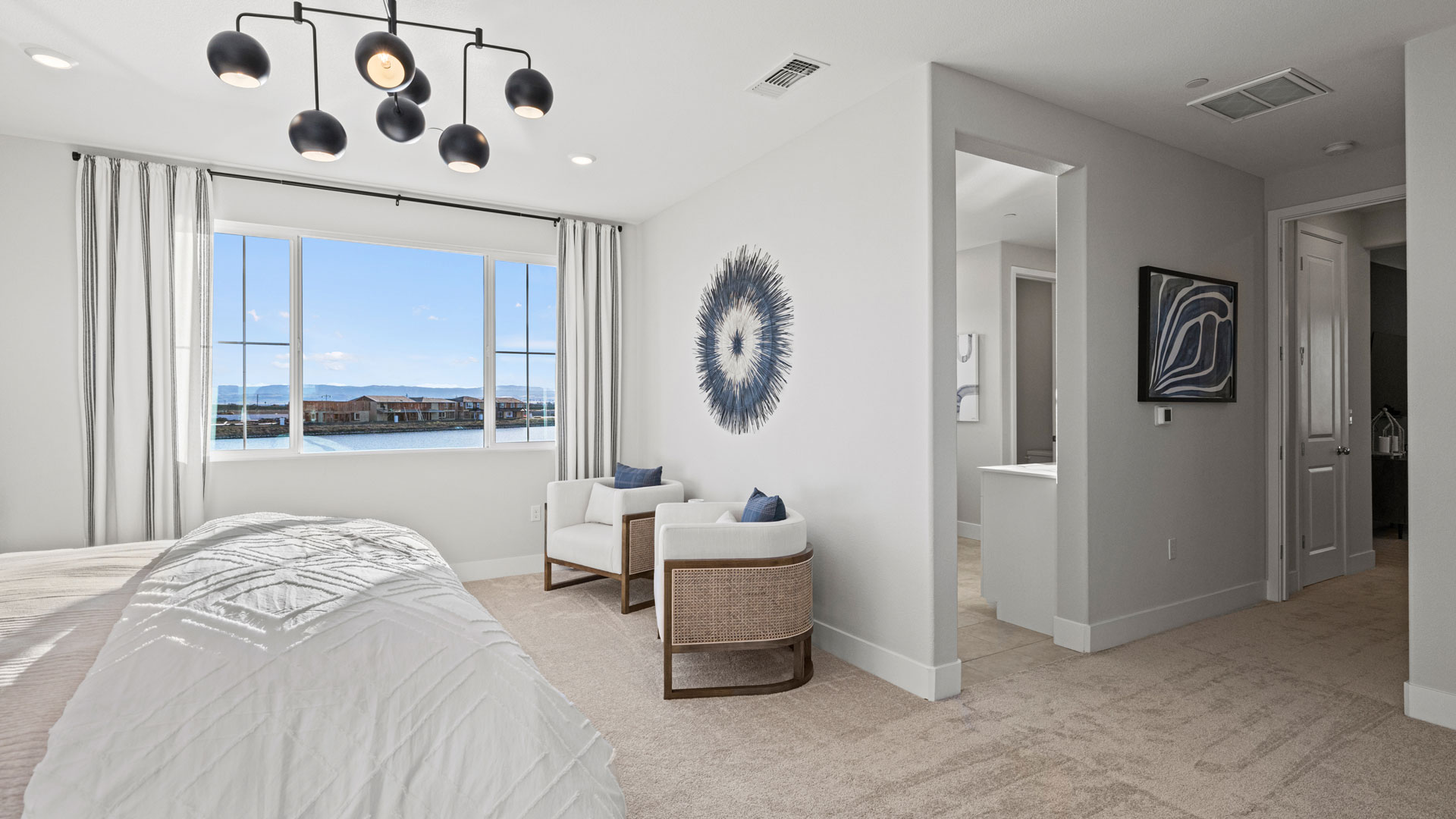 Lacewood-Primary-Bedroom-3